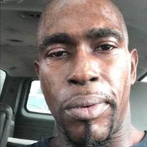 Meet your Posher, Percy james